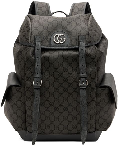 gucci 493570|Gucci backpacks.